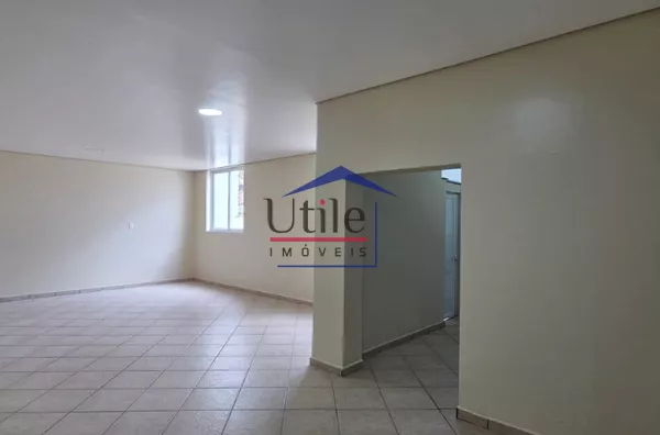 PRÉDIO COMERCIAL PARA LOCAÇÃO EM VALINHOS - CENTRO - Foto 8