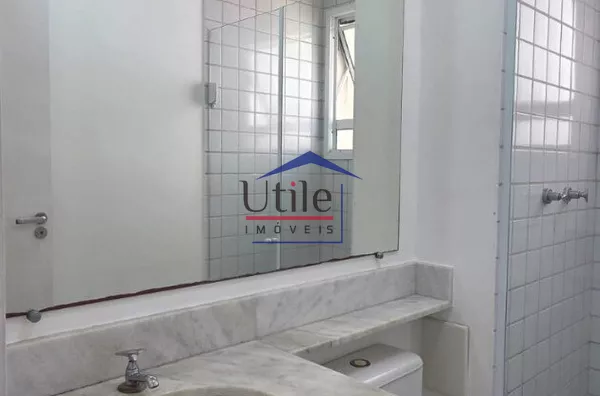 APARTAMENTO PARA LOCAÇÃO EM VALINHOS - COND. VILA VENTURA - Foto 12