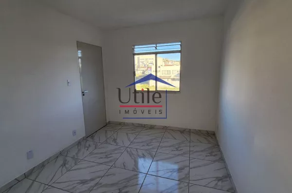 Apartamento  para aluguel, 2 quarto(s),  Jardim Centenário, Valinhos