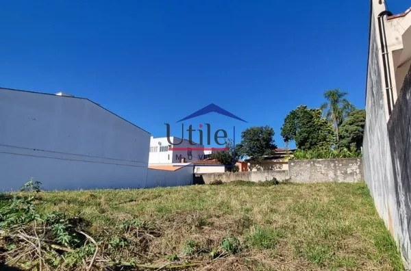 TERRENOS PARA VENDA EM VALINHOS - VILA NOVA VALINHOS - Foto 2