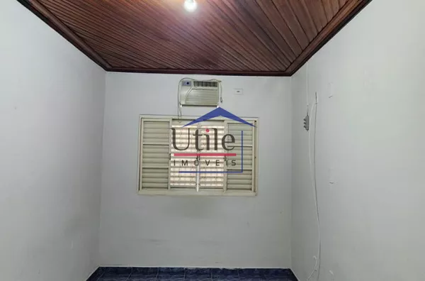 Casa  para venda, 3 quarto(s),  Vila Boa Esperança, Valinhos