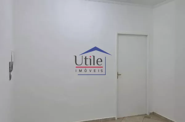 SALA COMERCIAL PARA VENDA EM VALINHOS - COMERCIAL TREVISO - Foto 4