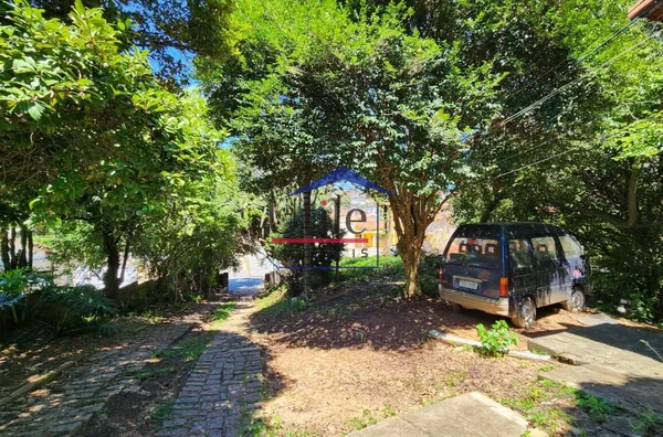 Terreno Comercial em Valinhos - Foto 4