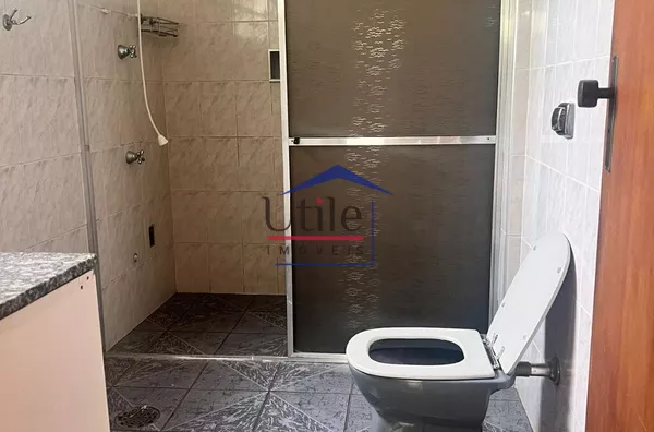 CASA PARA VENDA EM VALINHOS - Foto 6