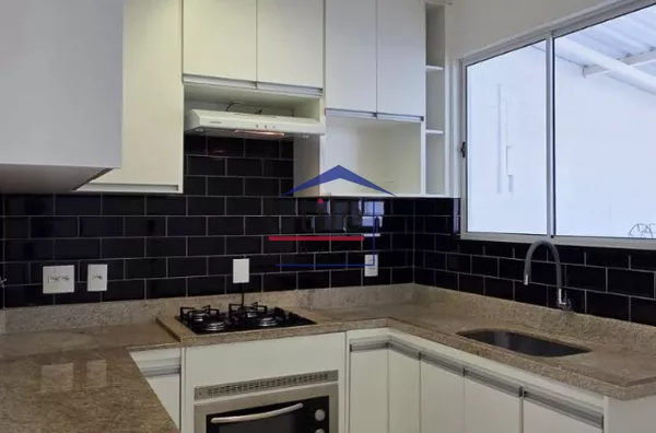 CASA PARA LOCAÇÃO EM CAMPINAS - COND. VILLAGE DAS CEREJEIRAS - Foto 30