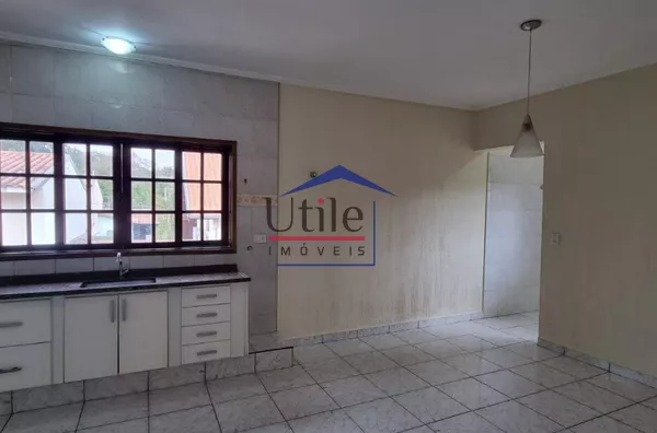 CASA PARA LOCAÇÃO EM VALINHOS - JARDIM PANORAMA - Foto 19