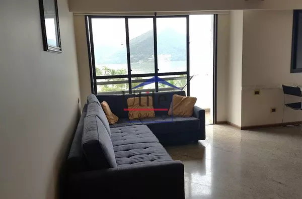 APARTAMENTO PARA VENDA EM CARAGUATATUBA - HAWAI VIVENDAS - Foto 2