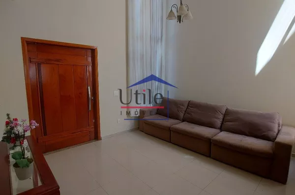 CASA PARA VENDA EM VALINHOS - CONDOMÍNIO VIVENDA DAS CEREJEIRAS - Foto 2