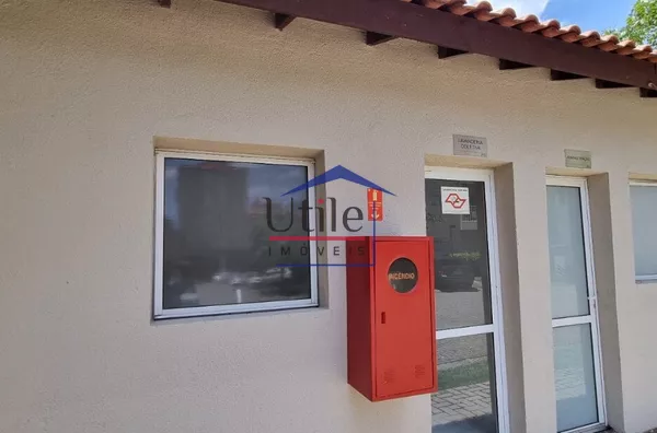 APARTAMENTO PARA VENDA EM VALINHOS - COND. BRISA CLUB HOUSE - Foto 20