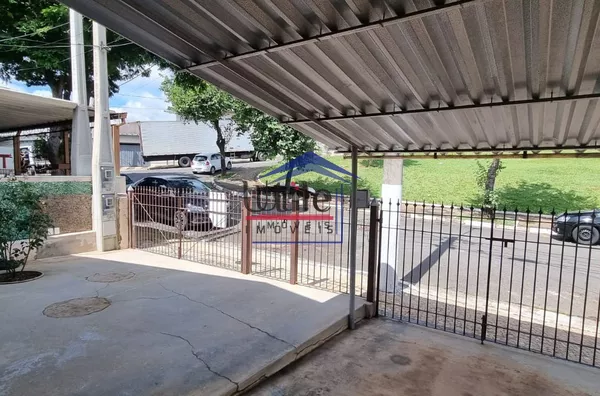 CASA PARA VENDA EM VALINHOS - Foto 3