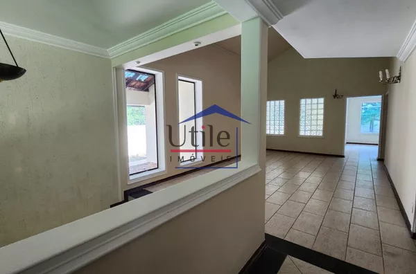 Casa  para venda e aluguel,  Parque Terranova, Valinhos - Foto 4