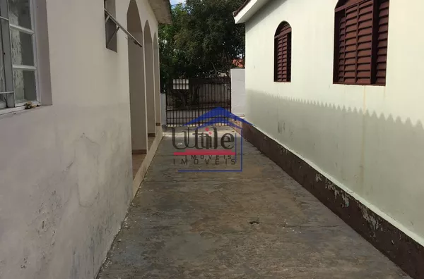 CASA PARA VENDA EM VALINHOS - Foto 4