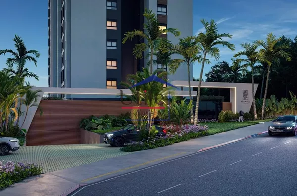 APARTAMENTO PARA VENDA EM VALINHOS - VL. OLIVO - Foto 5