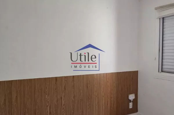 APARTAMENTO GARDEN PARA VENDA EM VALINHOS - Foto 20