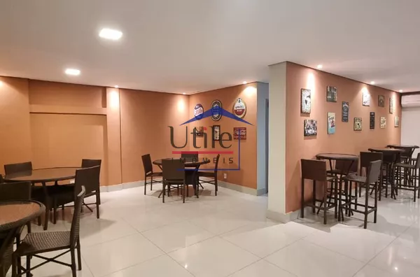 APARTAMENTO PARA VENDA EM VALINHOS - COND. RESIDENCIAL CHIARI - Foto 39