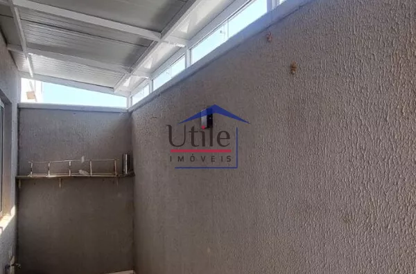 APARTAMENTO PARA VENDA OU LOCAÇÃO EM VALINHOS