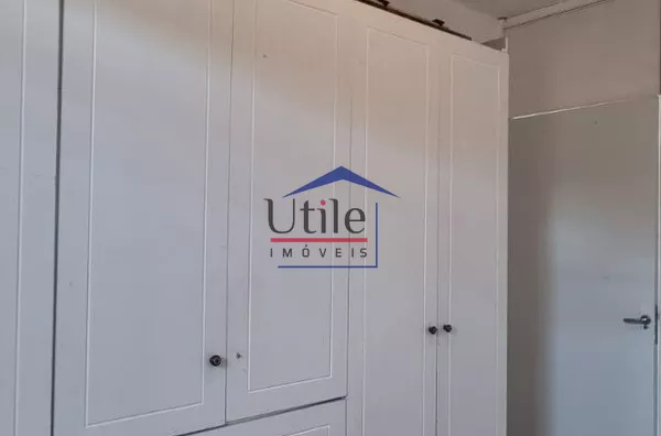 APARTAMENTO PARA VENDA OU LOCAÇÃO EM VALINHOS - Foto 11
