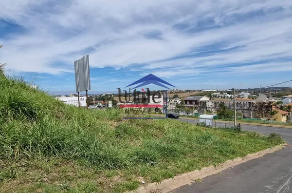 TERRENO COMERCIAL PARA LOCAÇÃO EM VALINHOS - Foto 2