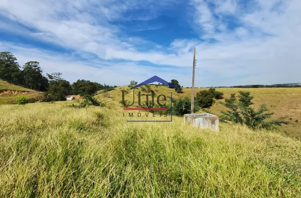 SÍTIO PARA VENDA EM VALINHOS - Foto 4