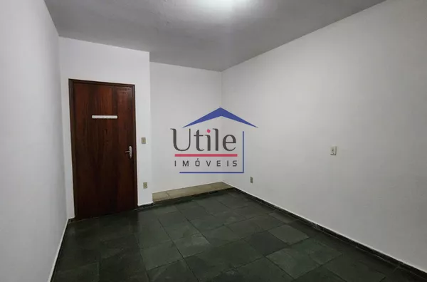 Casa para aluguel, 4 quarto(s), Vila São Cristóvão, Valinhos - Foto 8