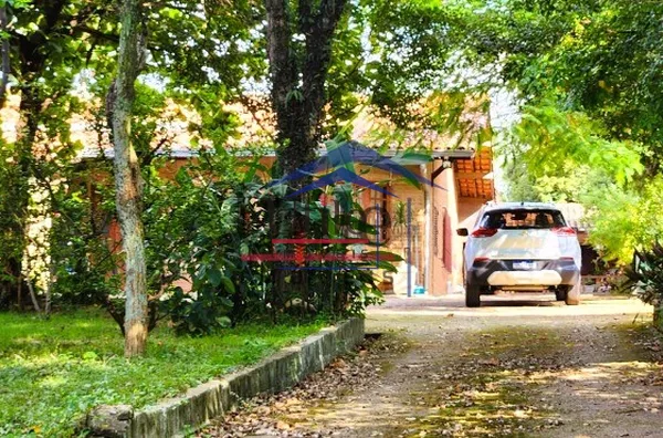 CHÁCARA PARA VENDA EM VINHEDO - Foto 2