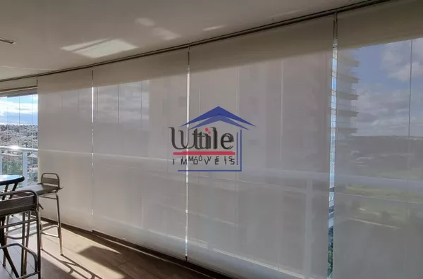 APARTAMENTO PARA VENDA EM VALINHOS - SIGNATURE VALINHOS - Foto 6