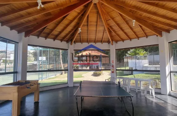 TERRENO PARA VENDA EM VALINHOS - RESIDENCIAL ZURICH DORF - Foto 5