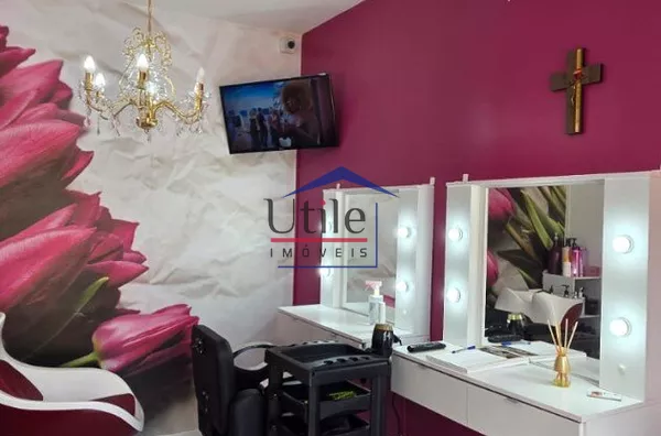 APARTAMENTO GARDEN PARA VENDA EM VALINHOS - Foto 34