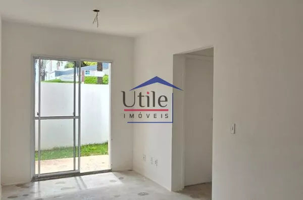APARTAMENTO GARDEN PARA VENDA EM VALINHOS - COND. ALTA VISTA