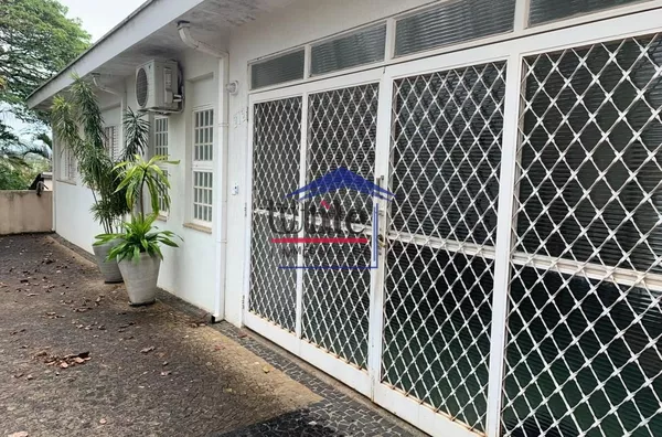 CASA PARA VENDA EM VALINHOS - Foto 1