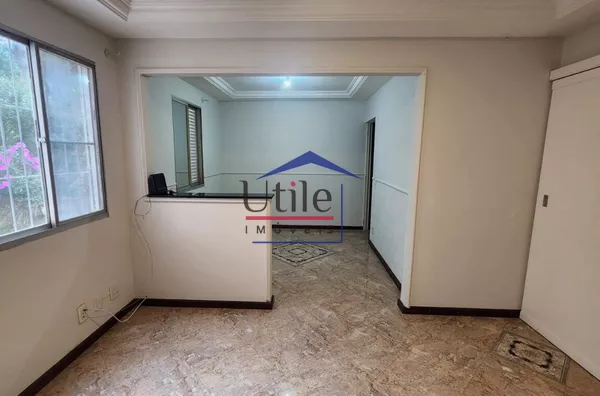 APARTAMENTO PARA VENDA EM VALINHOS - RES. MORADA DOS PINHEIROS - Foto 1