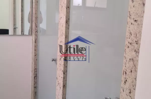 SALA COMERCIAL PARA VENDA EM VALINHOS - Foto 6