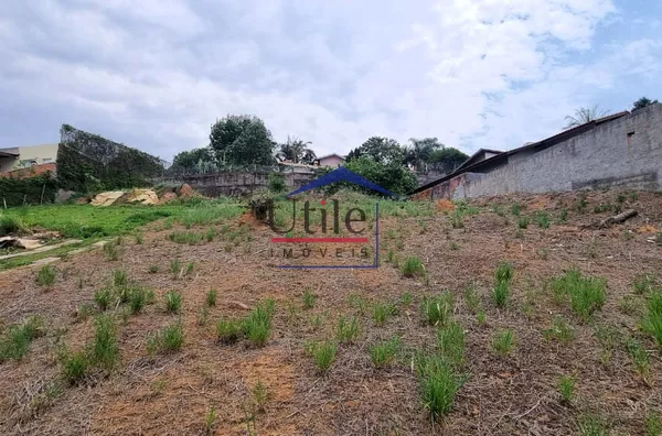 TERRENO PARA VENDA EM VALINHOS - JARDIM SÃO FRANCISCO - Foto 6