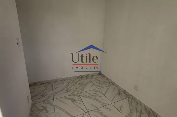 Apartamento para aluguel, 2 quarto(s), Jardim Centenário, Valinhos - Foto 7