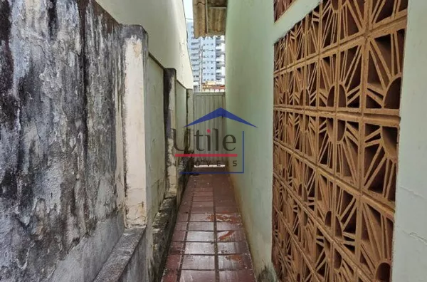 Casa  para venda, 2 quarto(s),  Vila Boa Esperança, Valinhos - Foto 21