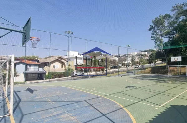 TERRENO PARA VENDA EM VALINHOS - RESIDENCIAL ZURICH DORF - Foto 6