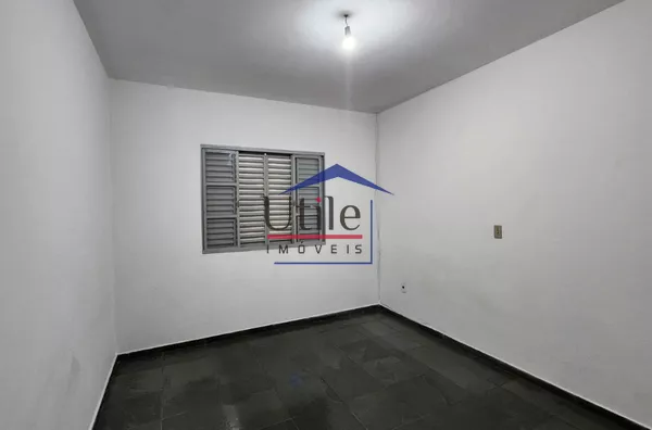 Casa para aluguel, 4 quarto(s), Vila São Cristóvão, Valinhos - Foto 15