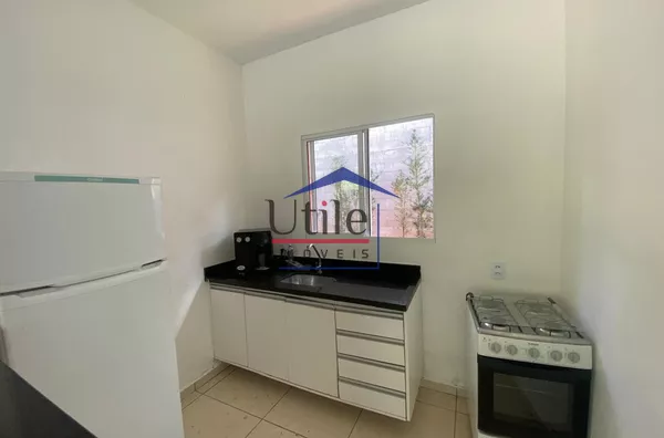 CASA PARA LOCAÇÃO EM VALINHOS - CONDOMÍNIO DOSSEL ESPLANADA VILLAGE - Foto 22