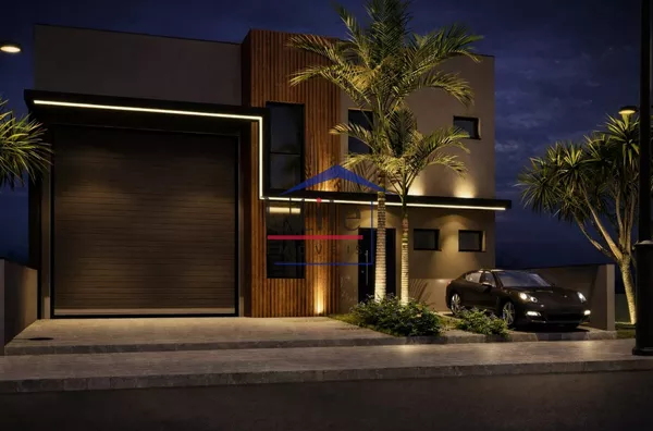 BARRACÃO PARA VENDA EM VALINHOS - JARDIM MORUMBI - Foto 2