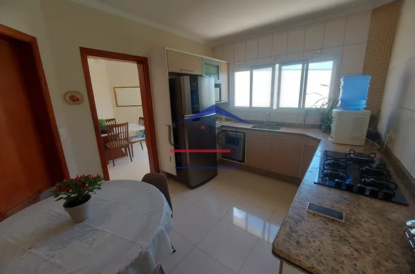 CASA PARA VENDA EM VALINHOS - CONDOMÍNIO VIVENDA DAS CEREJEIRAS - Foto 6