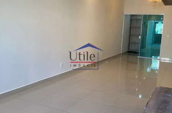 CASA TÉRREA PARA VENDA EM VALINHOS - PQ. NOVA SUIÇA - Foto 3