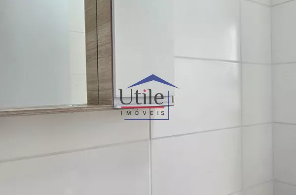 APARTAMENTO PARA LOCAÇÃO EM VALINHOS - RES. RAMPAZZO - Foto 15