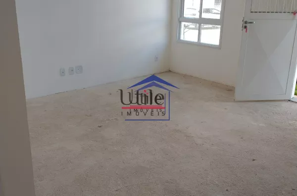 CASA PARA VENDA EM VALINHOS - CONDOMÍNIO DOSSEL ESPLANADA VILLAGE - Foto 6