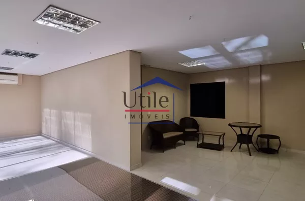 APARTAMENTO PARA VENDA EM VALINHOS - COND. RESIDENCIAL CHIARI - Foto 37