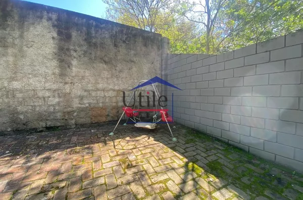 CASA PARA LOCAÇÃO EM VALINHOS - CONDOMÍNIO DOSSEL ESPLANADA VILLAGE - Foto 24