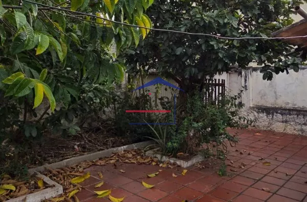 Casa  para venda, 2 quarto(s),  Vila Boa Esperança, Valinhos - Foto 20