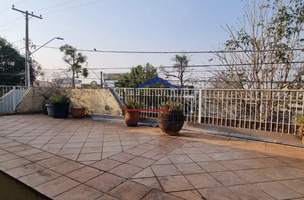 CASA RESIDENCIAL E COMERCIAL PARA VENDA OU LOCAÇÃO EM VALINHOS - Foto 2