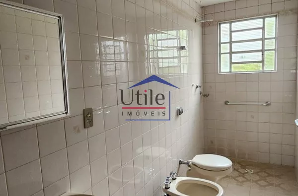 Casa para aluguel, 4 quarto(s), Vila São Cristóvão, Valinhos - Foto 10