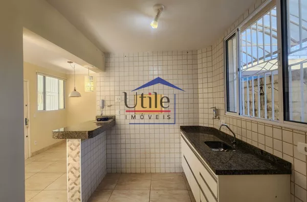 Casa em Condomínio Fechado Valinhos - Foto 13