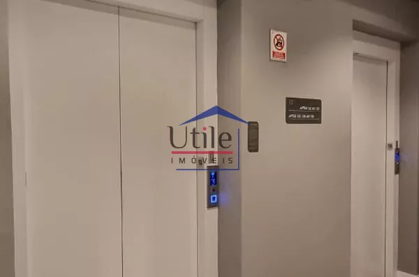 APARTAMENTO STUDIO PARA VENDA EM CAMPINAS - MANDARIM GUANABARA - Foto 4